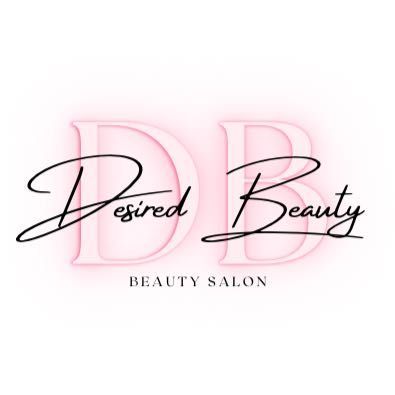 Desired Beauty, 2045 N highway 360, Grand Prairie, 75050