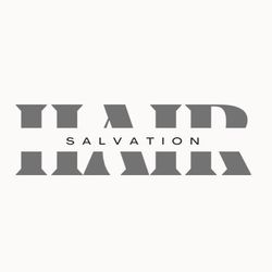 Hairsalvation, 4311 Church Ave, Brooklyn, 11203