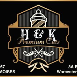 H&K Premium Cuts, 8a West Boylston St, Worcester, 01605