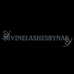 Divinelashesbynae, 510 Lansing Dr, Bakersfield, 93309