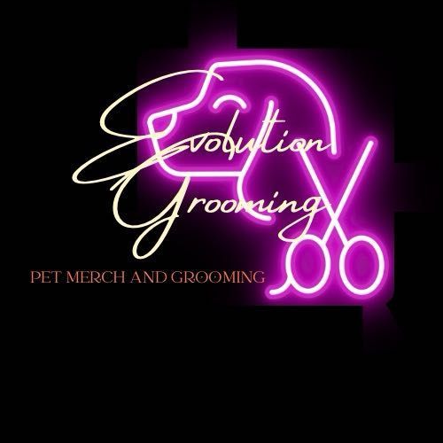 Evolution Grooming, 390 Boyden Ave, Maplewood, 07040