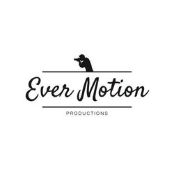 EverMotion Productions, Beloit, 53511