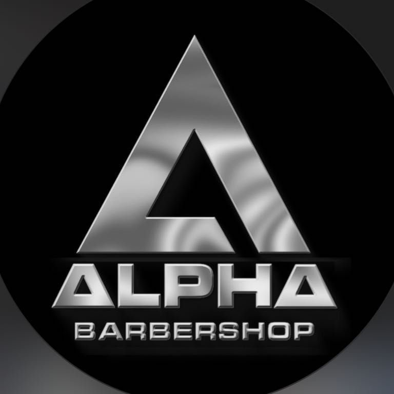 Alpha Barbershop, 2508 S Figueroa St, Unit 3, Los Angeles, 90007