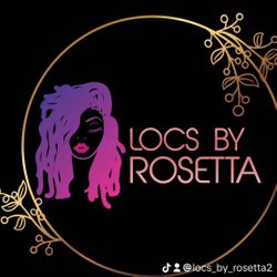 Locs by Rosetta, 5998 Westgate Dr, Apt# 203, Orlando, 32835