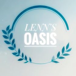 Lenn's Oasis, Aurora, 80017
