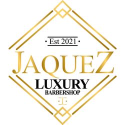 Jaquez luxury barbershop, 17 Main St, South River, 08882