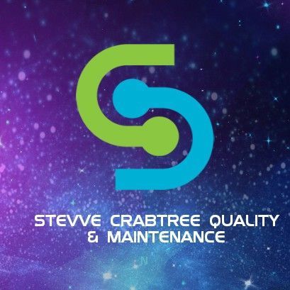 Steve Crabtree Quality & Maintenance, 5034 S Del Rio St, Salt Lake City, 84117