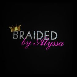 braided.by.alyssa, Tampa, Tampa, 33607