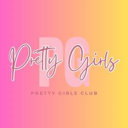 PrettyGirlzClub, 5555, Phoenix, 85019