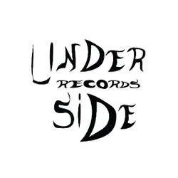 UnderSide Studios, 207 Atlanta Ave, Tyler, 75703