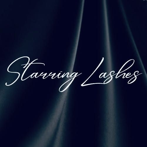 Starring Lashes, 620 N Coppell Rd #102, Coppell, 75019