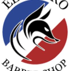 Zorro barber, 622 River St, Paterson, 07524