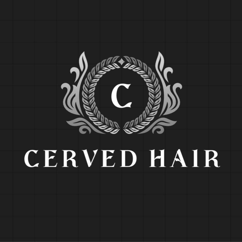 Cerved Hair, 9414 W Lake Mead Blvd, Las Vegas, 89134