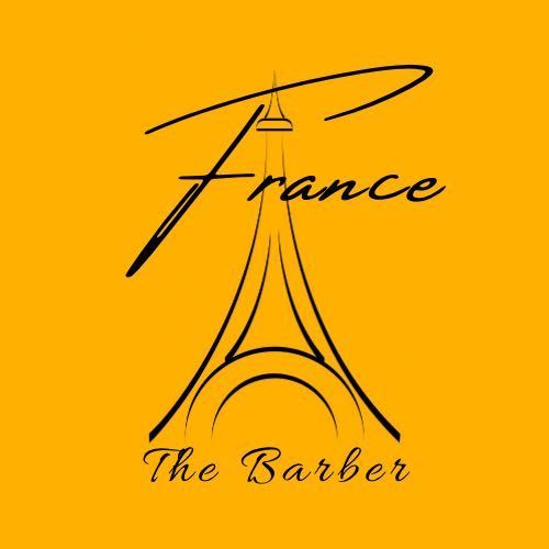 FranceTheBarber 💈, Auburndale, 70041