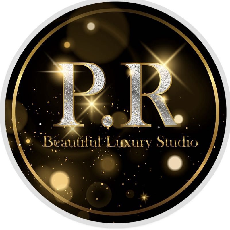 Beautifuluxurystudio, 2025 twin flower ln, Sanford, 32771