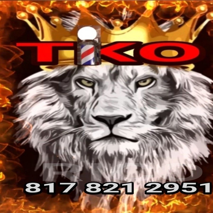 TKO, 6745 Bridge St, Fort Worth, 76112