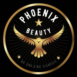 Sirlene Santos - phoenix beauty, 2320 main street, Second floor, Bridgeport, 06610