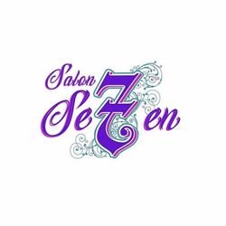 Salon Se7en, 4628 NC-49 S, Harrisburg, 28075