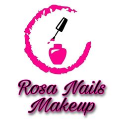 Rosa nails & Makeup, 4379 Peach Orchard Rd, Hephzibah, 30815