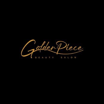 Golden Piece Beauty Salon, 9630 fontainebleau blv, Miami, 33172