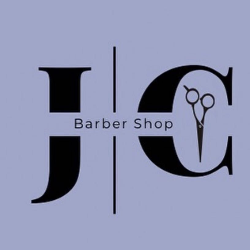 JC barbershop, 10102 Moores Mill Ct, Tampa, 33615