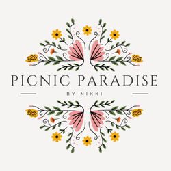 picnic paradise, Spring Hill, 34606