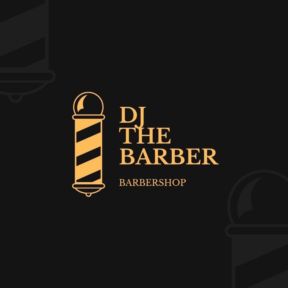 Dj The Barber, 440 W Foothill Blvd, Monrovia, 91016