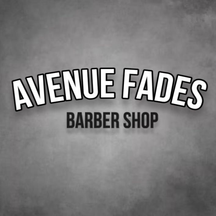 Avenue Fades, 11441 Atlantic Ave, Lynwood, 90262