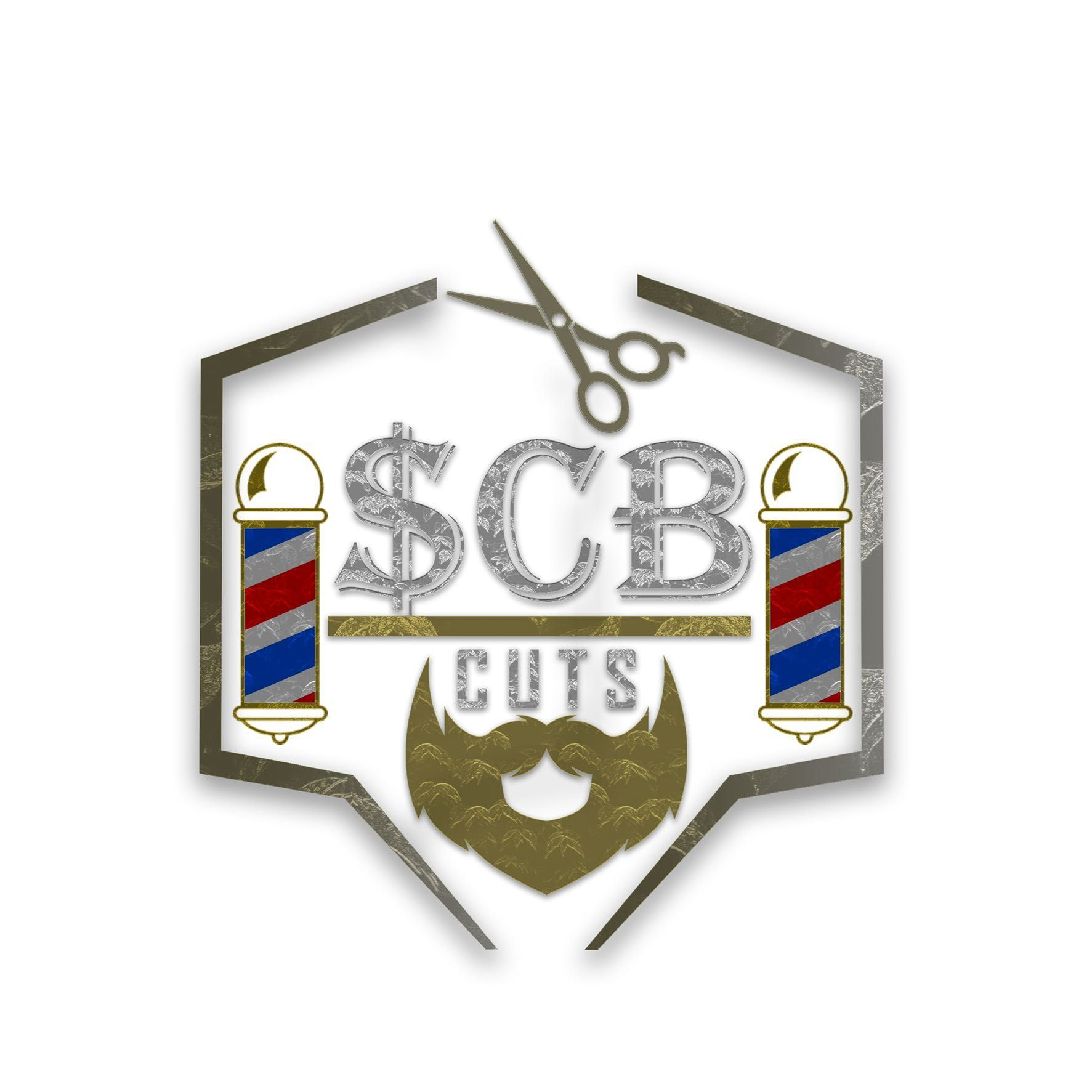 CBCUTS, 12 N 9th St, Lebanon, 17046