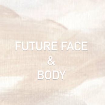 Future Face & Body, 141-08 Jewel Ave, Flushing, Flushing 11367