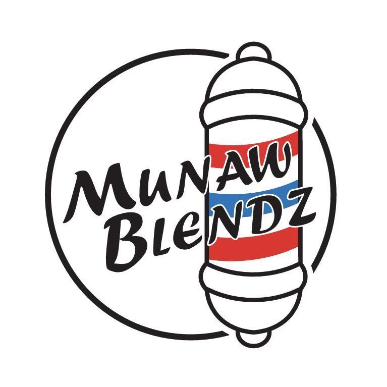 MunawBlendz, 720 Arbor St, Ann Arbor, 48104