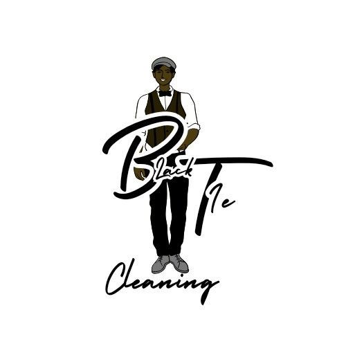 Black Tie Cleaning, Atlanta, 30344
