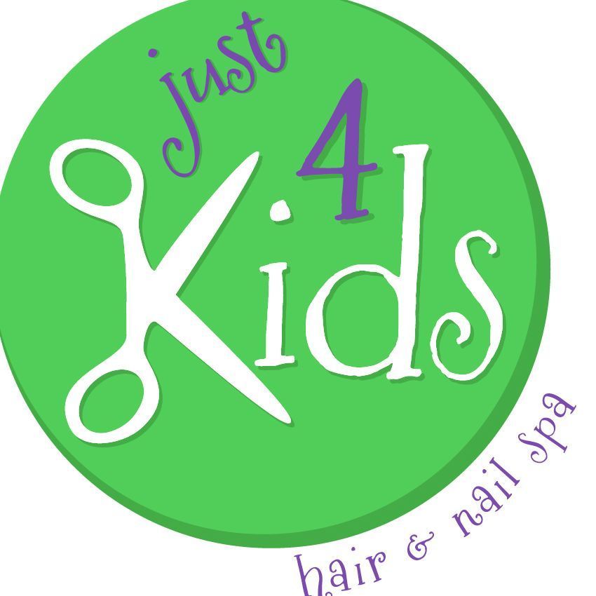 Just 4 Kids Salon / Birthday Party Boutique & Offsite Lice Treatment, 720 Monroe St, Hoboken, 07030