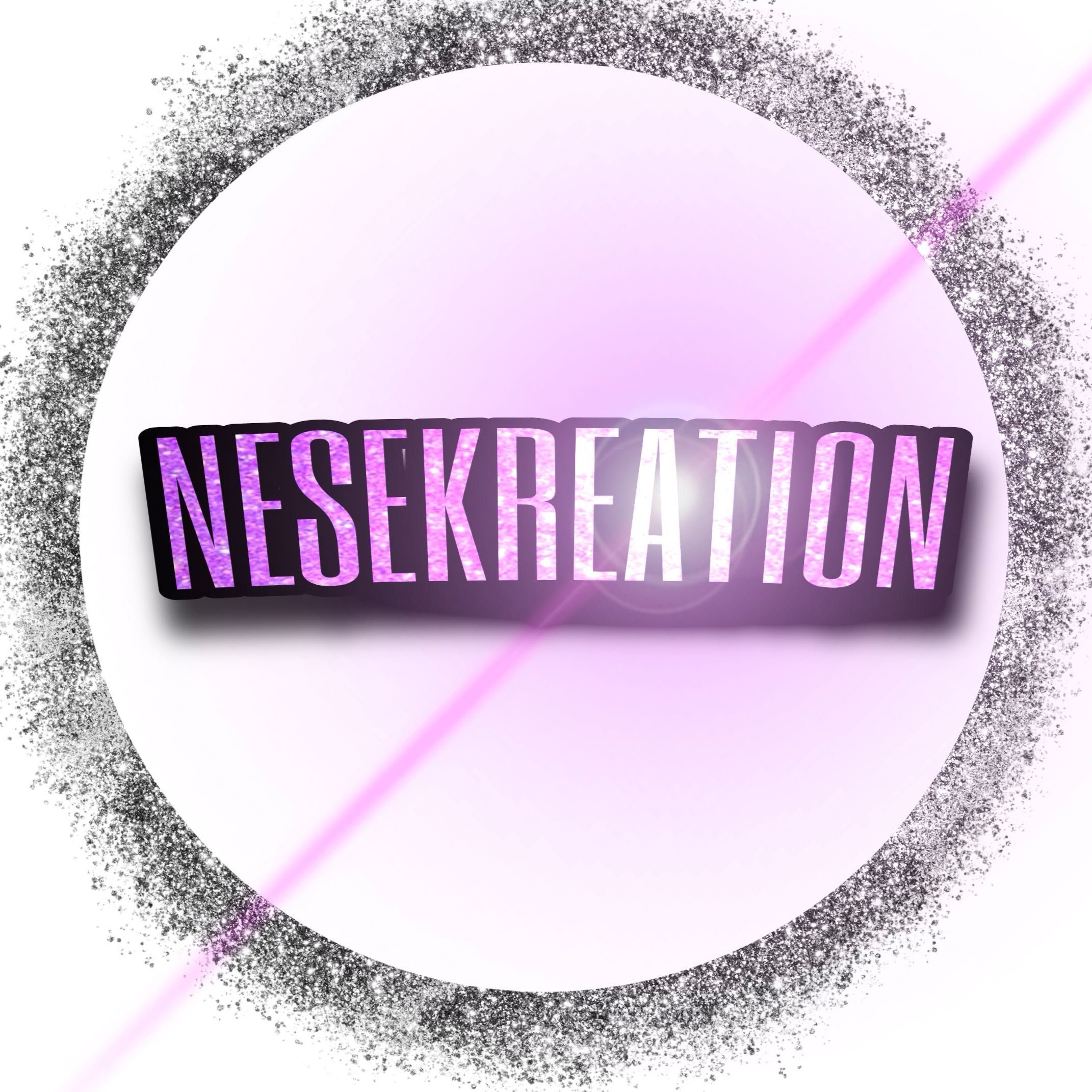 NeseKreation_, 3981 Cleveland St, Gary, 46408