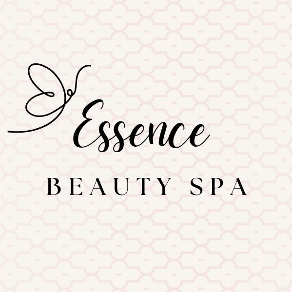 Essence Beauty spa, 4207 Edgewater Dr, Orlando, 32804