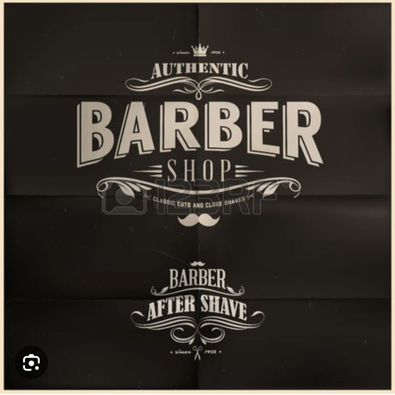 Blady_barber_, 1932 S 4th St, Allentown, 18103