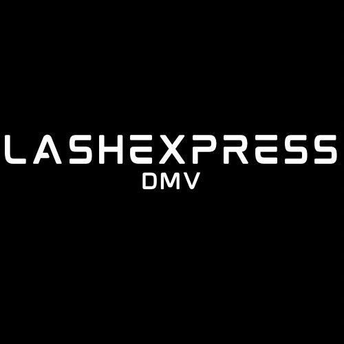 LashExpress757, 8710 cameron st, Silver Spring, 20910