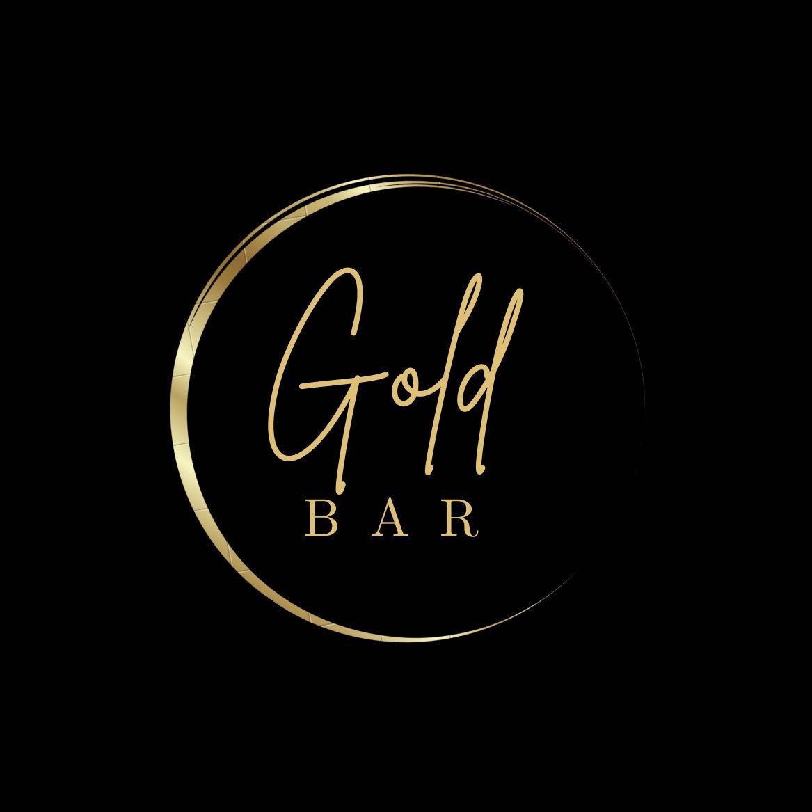Gold Bar, 903 S 40th St, San Diego, 92113