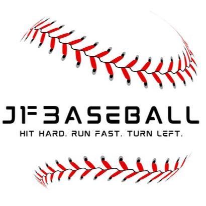 J1F3aseball, 2943 Pembroke Ave, Hemet, 92545