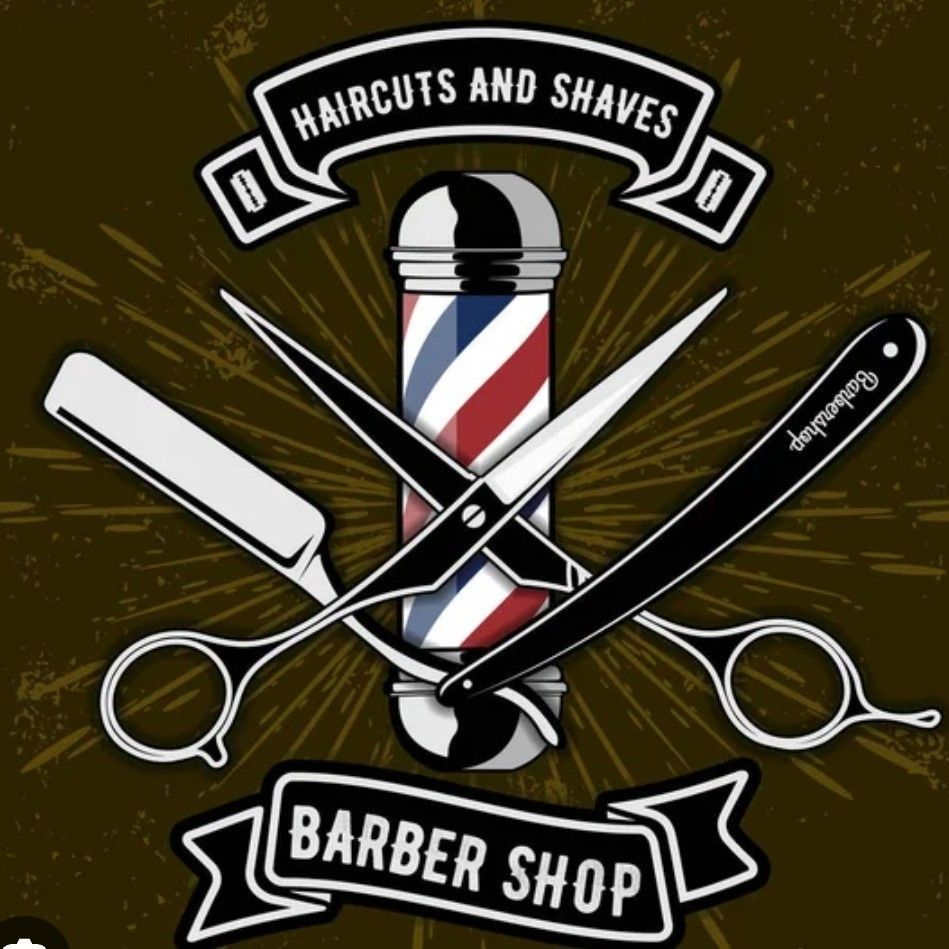 Legacy Barbershop "Demis", 2523 W Kennewick Ave, 2523 W Kennewick Ave Kennewick WA 99336, Kennewick, 99336