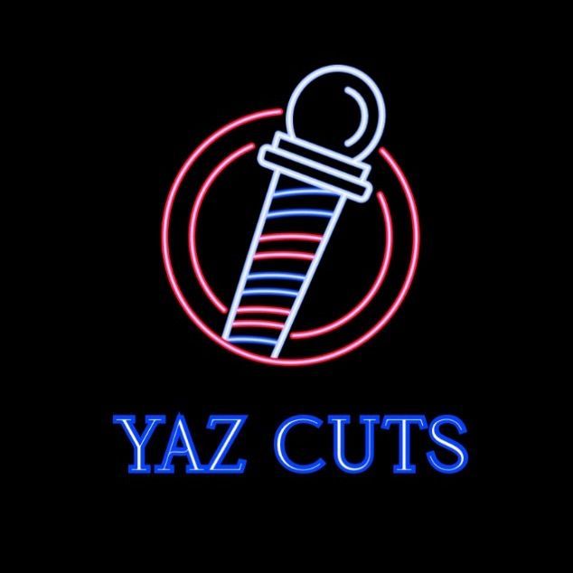 Yaz cuts, 1550 28th St SW, Wyoming, 49509