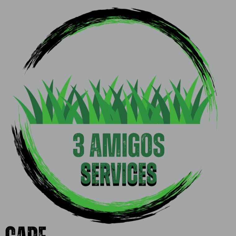 3 Amigos Services, Evers Rd, San Antonio, 78238