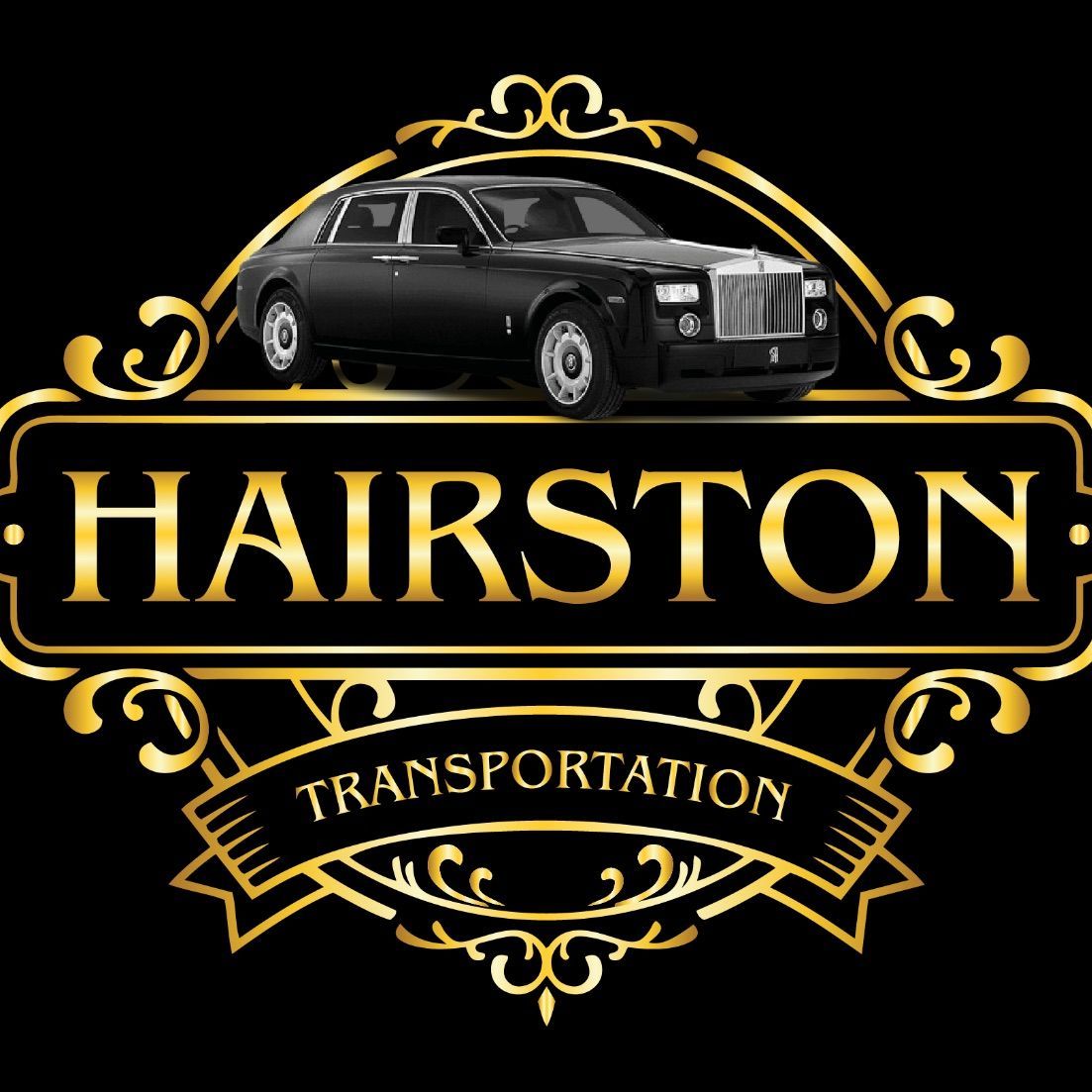 Hairston Transportation LLC, Birmingham, 35244
