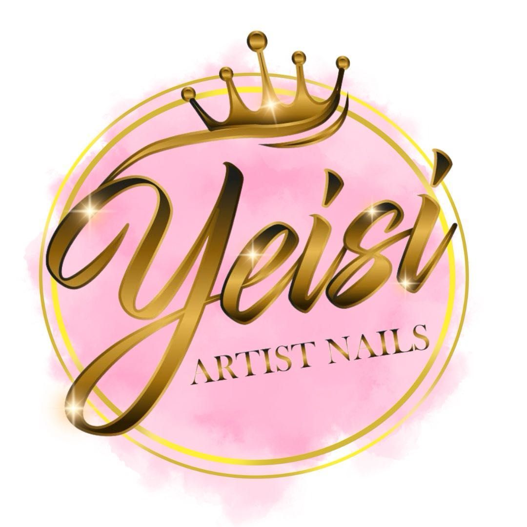 Yeisinails, 1625 Desoto Rd, Sarasota, 34234