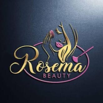 Rosema Beauty and fashion, 6165 Fuller Ct, Alexandria, 22310