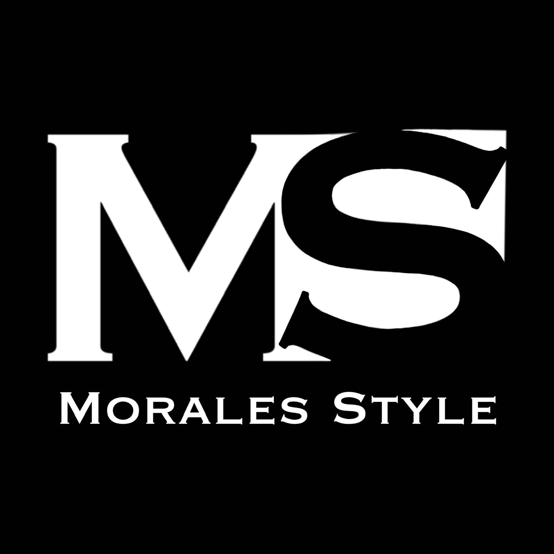 Morales Style, La Lula, Ponce, 00730