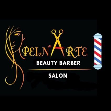 PEINARTE  Barbershop, 14401 San Pablo Ave Ste B, San Pablo, 94806