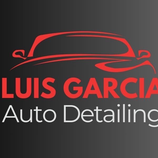 Luis García Auto Detailing, North Miami Beach, Miami, 33179