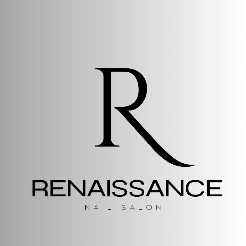 Renaissance Nails, 200 E Via Rancho Pkwy, Salon Republic Suite 135, Unit 607, Suite 135, Unit 607, Escondido, 92025