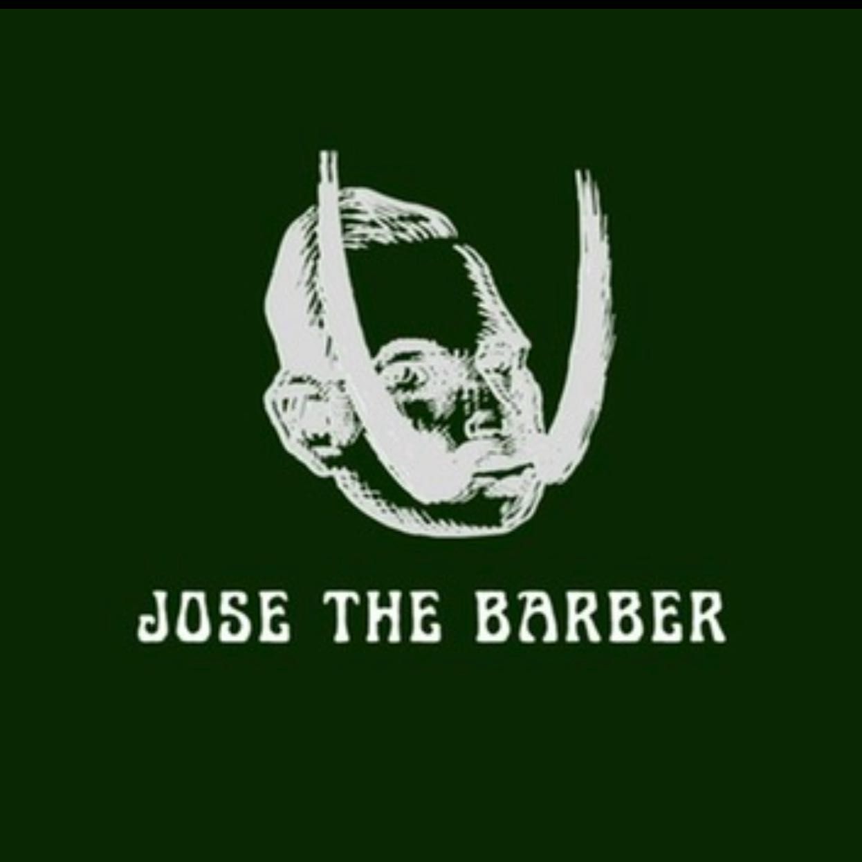 Jose the Barber, 1330 W Grand St, Springfield, 65807